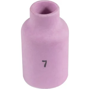 Duza Gaz Ceramica Lentila Pistolet TIG SR 17/18/26/400 – 42 mm