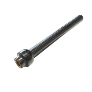 Capac Lung 101mm, 411-70 – Pistolet TIG TBI AW424
