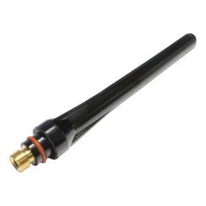 Capac Lung 139mm 57Y02 – Pistolete TIG SR17/26/18