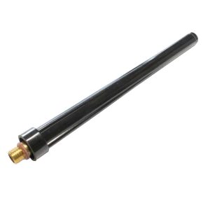 Capac Lung 147mm, 41V24 – Pistolete TIG SR/WP 9/20