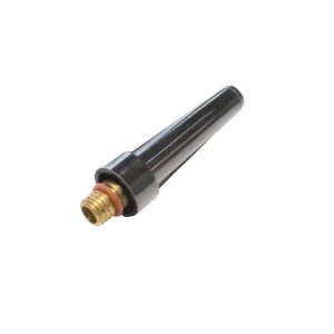 Capac Mediu 53mm, 41V35 – Pistolete TIG SR/WP 9/20