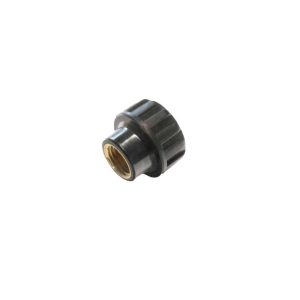Capac Scurt 20mm, 411-30 – Pistolet TIG TBi AW424