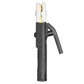 Portelectrozi DE 2200 / DE 2300 / DE 2400 / DE 2500